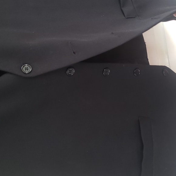 Mens xl vest - Picture 2 of 7